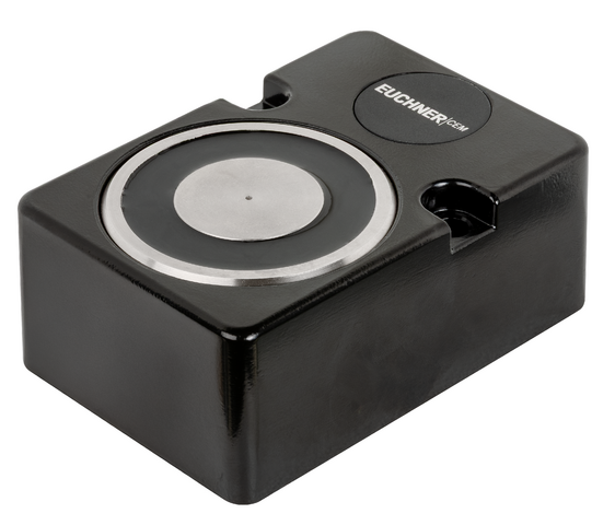 ast_736359_xl.png Euchner 102822E | CEM-A-LH10K-S2-10V : Read Head