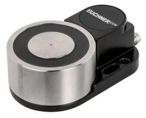 Euchner 102821E | CEM-A-LE05K-S1-10P : Read Head