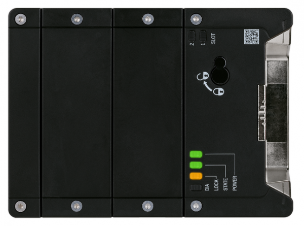 ast_736576_xl.png Euchner 156835E | MGB2-L2-MLI-U-YA4A4-BA-R-156835 : Locking Module