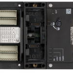 Euchner 158168E | MGB2-L2-BR-U-X0000-BJ-158168 : Mgb2-L2-Br-U-X0000-Bj-158168