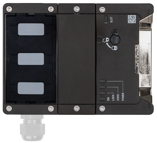 ast_736708_xl.png Euchner 161766E | MGB2-L2-BR-U-XA4S0-OB-R-161766