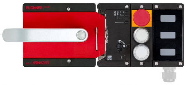 ast_736751_xl.png Euchner 161777E | MGB2-L2H-BR-U-S0-DB-L-161777 : Mgb2-L2H-Br-U-S0-Db-L-161777