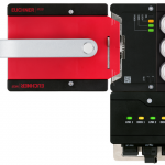Euchner 165352E | MGB2-L1HEB-PN-U-S3-AA-L-165352 : Mgb2-L1Heb-Pn-U-S3-Aa-L-165352