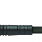 Euchner 116505E | CES-I-AP-U-C04-U20-116505 : Safety Switch