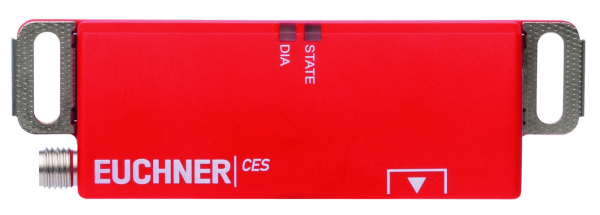 ast_737028_xl.png Euchner 105751E | CES-AR-CR2-AH-SG-105751 : Safety Switch