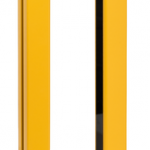 Euchner 156582E | LCA-4TR-50-1660-AP-156582 : Light Curtain