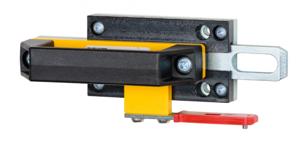 ast_737540_xl.png Euchner 116562E | RIEGELSCHIEBER/BOLT SLIDE TZ-C : Riegelersatzteile