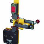 Euchner 083900E | RIEGEL NZ/TZ-ACF : Bolt Nz/Tz-Acf