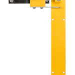 Euchner 096385E | RIEGEL S-C : Bolt S-C