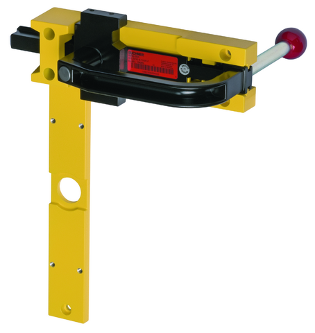 ast_737636_xl.png Euchner 106285E | BTC-ST/G-S-TH-01-F : Bolt