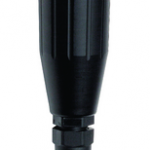 Euchner 057089E | ZSA2A1L15AC1689 : Enabling Pushbutton