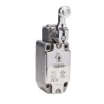 175001 HLM-SS 2NC 2NO SRL M20