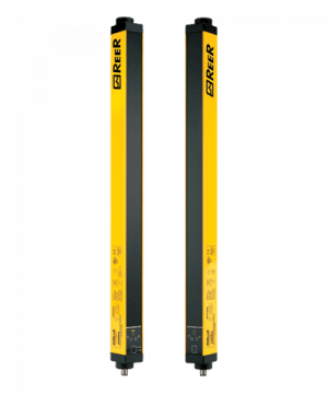 ReeR 1334060: ADMIRAL AX 151 BK