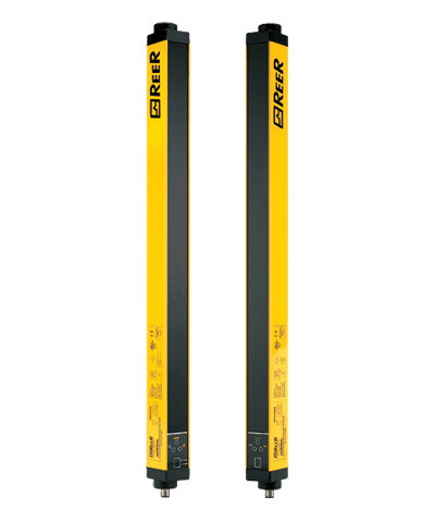 ReeR 1334361: ADMIRAL AX 304 BK