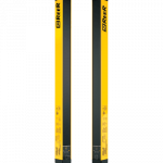 ReeR 1334362: ADMIRAL AX 454 BK