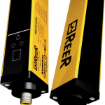 ReeR 1330104: ADMIRAL AD 752