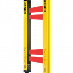 ReeR 1334608: ADMIRAL AX 4B LR DB
