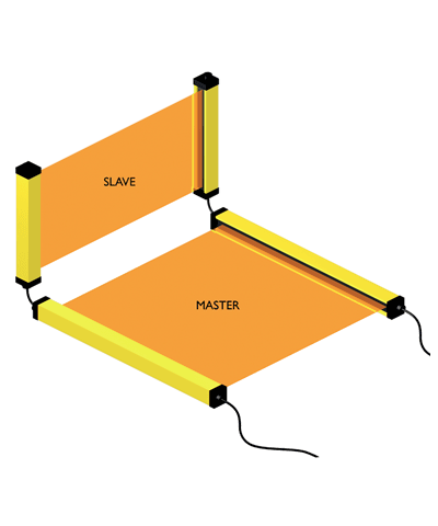 ReeR 1334223: ADMIRAL AX 603 M