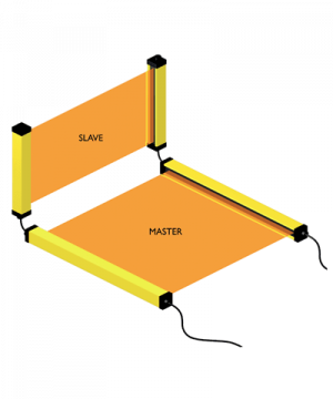 ReeR 1334227: ADMIRAL AX 1203 M