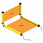 ReeR 1334444: ADMIRAL AX 755 S