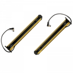 ReeR 1330920: Additional Muting Arms SLA