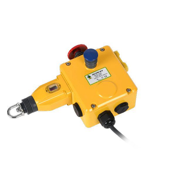GLHR-ex-safety-rope-pull-switches-for-hazardous-areas.jpg Idem 141022: GLHR-Ex 2NC 2NO 3M E-Stop