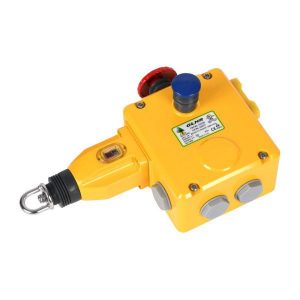 Idem 141038-QCM12: GLHR 4NC 2NO QC-M12