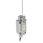 Idem 175263: HLM-SS 1NC 1NO Lever Arm EX