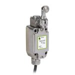 Idem 175013-5M: HLM-SS 1NC 1NO SRL EX 5M