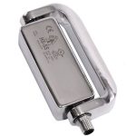 Idem 350002: HS-SS 3NC 1NO Right 10M