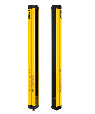 JANUS_J01_00_TT-2.png ReeR 1360640: JANUS J 2B