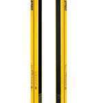 ReeR 1360632: JANUS J 4B LR