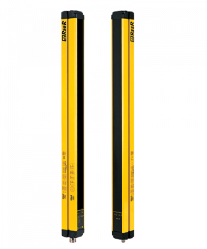 ReeR 1360636: JANUS J 4B LR M12