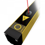 ReeR 1360647: JANUS J 3B LRH M12 ILP