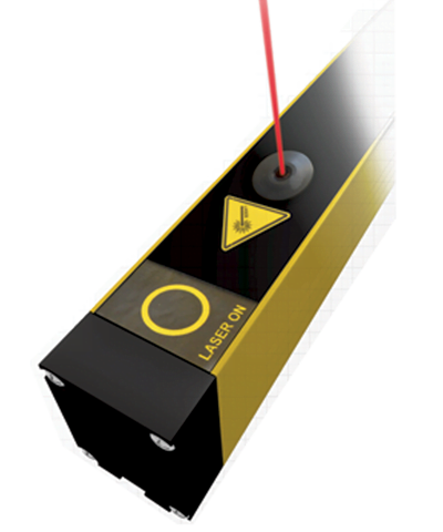 JANUS_JLRHILP02_00_TT-2.png ReeR 1360647: JANUS J 3B LRH M12 ILP