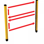 ReeR 1360651: JANUS J 2B TRXL