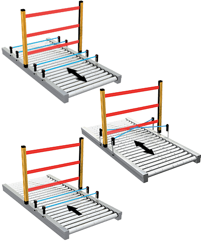 JANUS_MITRX02_00_TT-2.png ReeR 1360684: JANUS MI 4B TRX