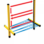 ReeR 1360051: JANUS MT 3B TRX