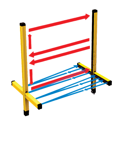 JANUS_MTTRX01_00_TT-2.png ReeR 1360054: JANUS MT 2B TRX V