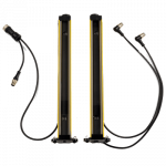 ReeR 1360060: JANUS SL