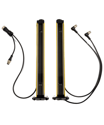 JANUS_SLST01_00_TT-2.png ReeR 1360060: JANUS SL