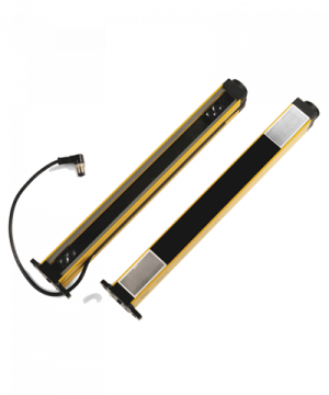 ReeR 1360696: JANUS ST TRX