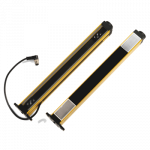 ReeR 1360695: JANUS SL TRX