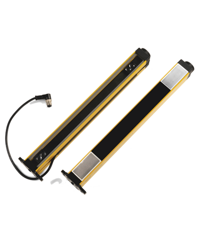 ReeR 1360697: JANUS SL TRX V