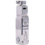 Idem 456402HFZ: KL3-SS-Z 1/2"NPT lid only release Heavy Duty Actuator