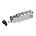 Idem 456302HFZ: KL3-SS-Z 1/2"NPT no release Heavy Duty Actuator
