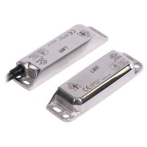 Idem 133134: LMR 3NC QC-M12 8way