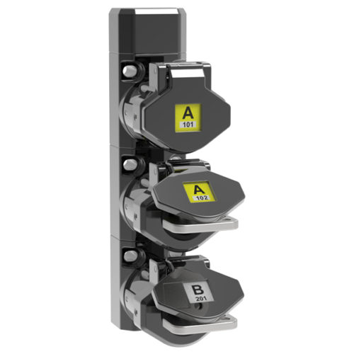 M-KE-Trapped-Key-Exchange-System-500x500.jpg Idem M-KE-S8: Key Exchange 8 -1st Trapped-7 s Released