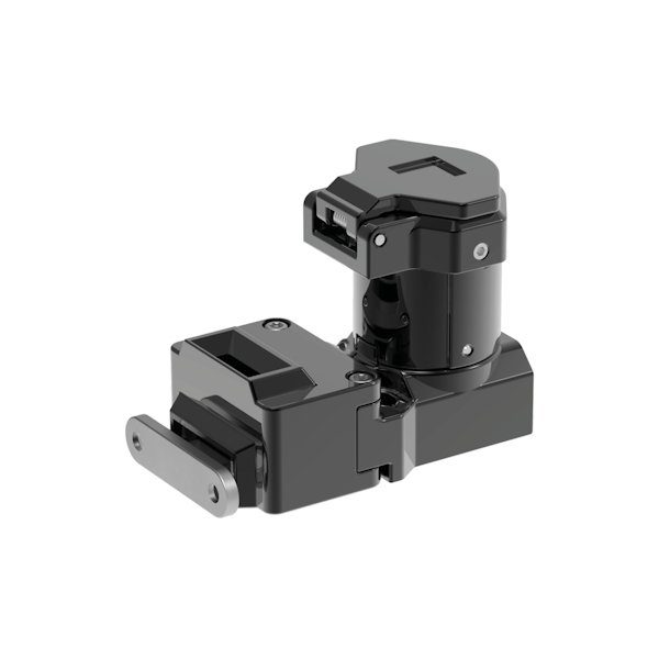 M-TS-spring-tongue-interlock-for-IDEM-trapped-key-interlocking.jpg Idem M-TS: Tongue Interlock Single Key Key Trapped Actuator Unlocke