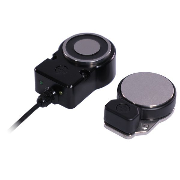 MGL-1M-non-contact-rfid-electro-magnetic-locking-switch.jpg Idem 464003-ZR: MGL-1M-U QC-M12 Zero Residual Magnetism